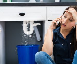 About Water Heater Repair LLC Belvidere, TN